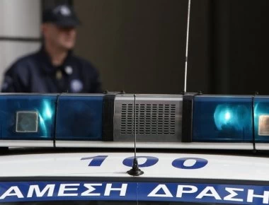 Εξάρθρωση σπείρας Αλγερινών «προσφύγων» για κλοπές αυτοκινήτων και τροχόσπιτων σε όλη την Ελλάδα